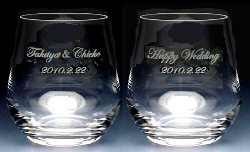 ̉摜NbNƁEEEfڂgoցI